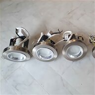 siren lights for sale