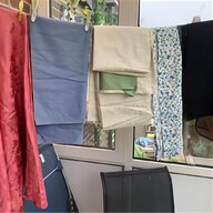 fabric remnants bundle for sale