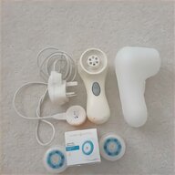 clarisonic mia charger for sale
