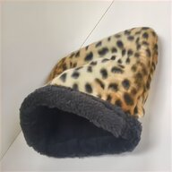ferret bed for sale