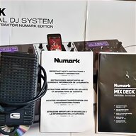 numark mixdeck quad for sale