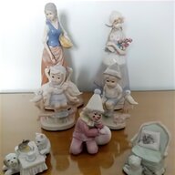 ceramic figurines for sale