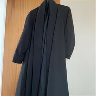 vintage swing coat for sale