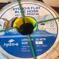 discharge hose for sale
