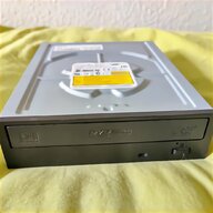 volvo dvd player for sale
