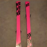 kastle skis for sale