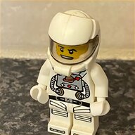 spaceman figure for sale