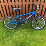 mongoose expert for sale