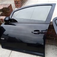 vauxhall corsa c grill for sale