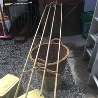 pulley clothes dryer for sale