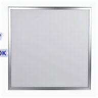 led panel for sale
