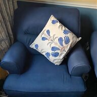 m s armchair for sale