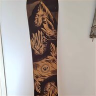 scrub mountain board for sale