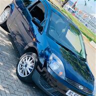 astra mk5 for sale
