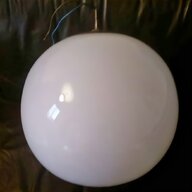 glass ball for sale