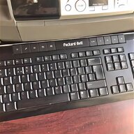 packard bell mouse for sale