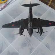 rc mosquito for sale