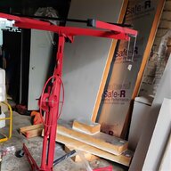 plasterboard hoist for sale