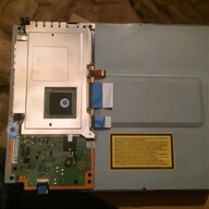 ps3 blu ray drive for sale