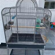 show cages bird for sale
