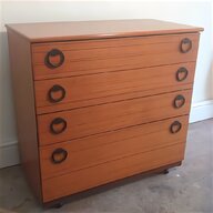 schreiber drawers for sale