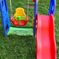kids outdoor slides for sale