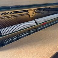 welmar upright pianos for sale