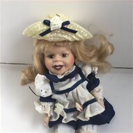 antique small porcelain dolls for sale