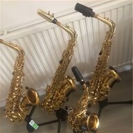 cannonball saxophone for sale