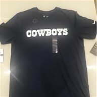 cowboy shirts for sale