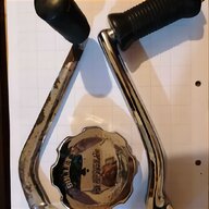 exhaust cutter for sale