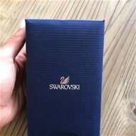 swarovski card holder for sale