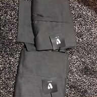 elasticated waist school trousers for sale