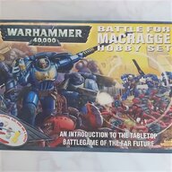 warhammer 40000 for sale