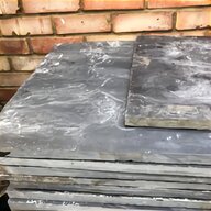 black slabs for sale