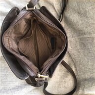 vintage jane shilton bag for sale