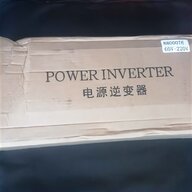 solar power inverters for sale