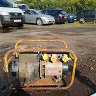 briggs and stratton engine for sale