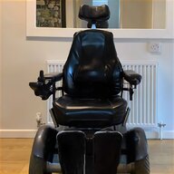 bariatric wheelchair for sale
