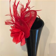 feathers fascinators for sale
