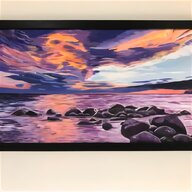 original seascape paintings for sale