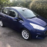 2015 ford b max for sale