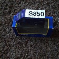 ts850 for sale