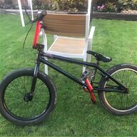 wethepeople envy for sale