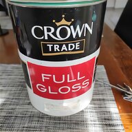 crown paint for sale
