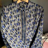gerry weber 18 for sale