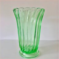 bagley glass for sale