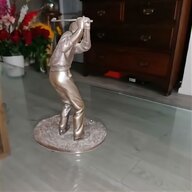 elvis statue for sale