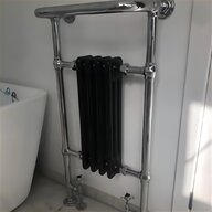 victorian towel rail for sale