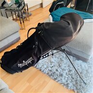 macgregor tourney irons for sale